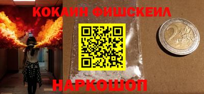 мет Кумертау