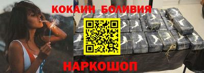 мет Кумертау