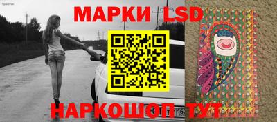 mix Кулебаки