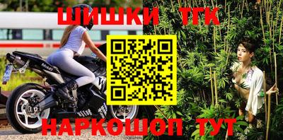 mix Кулебаки