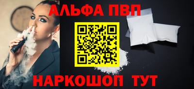 mix Кулебаки