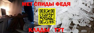 герыч Кунгур
