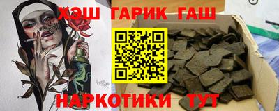 mix Кулебаки