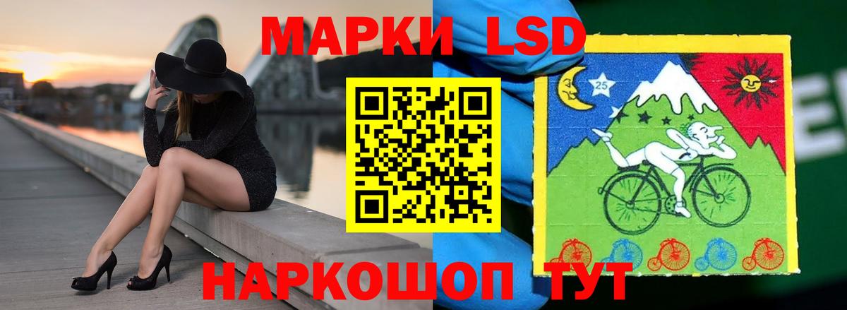 Лсд 25 экстази ecstasy  ЛСД экстази ecstasy  Каменка  Лсд 25 экстази  Вход с VPN 